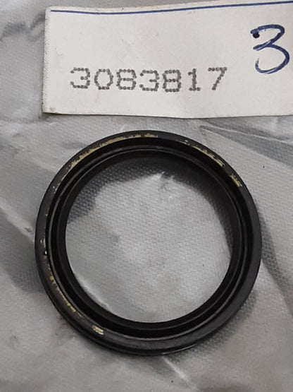 NEW POLARIS 3083817 GROMMET Trail Blazer Sportsman Big Boss Trail Boss 87-06