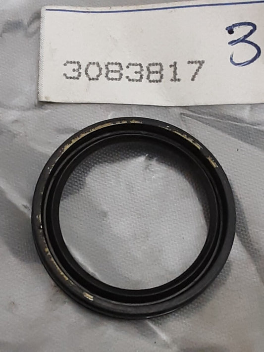 NEW POLARIS 3083817 GROMMET Trail Blazer Sportsman Big Boss Trail Boss 87-06