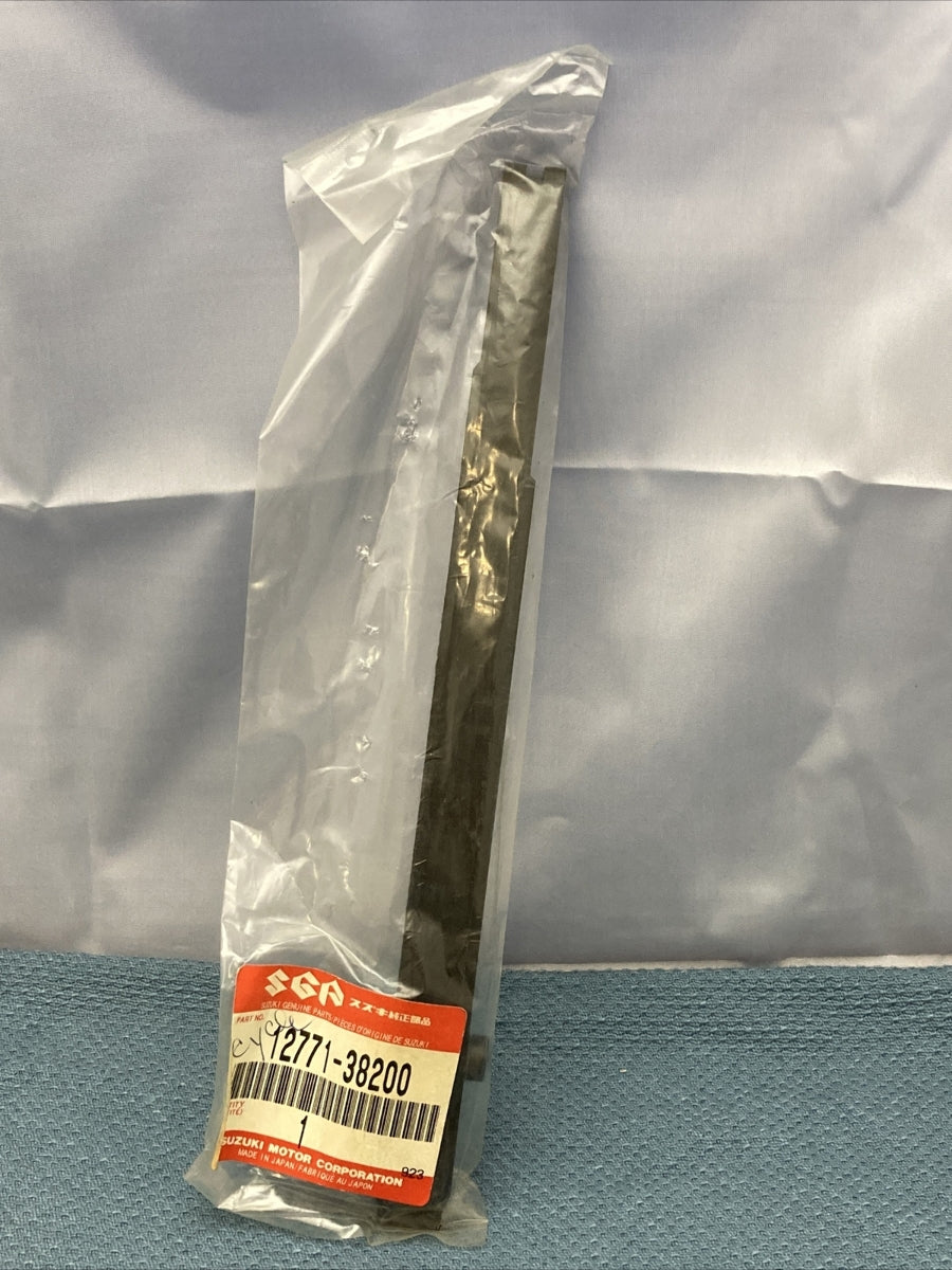 NEW GENUINE SUZUKI 12771-38200 GUIDE, CAM CHAIN DR250 GN250 SP250 LT250 GZ250