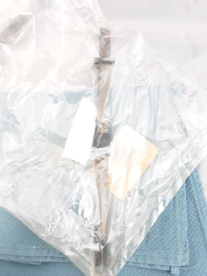 NEW GENUINE SUZUKI 12771-19B01 GUIDE, CAM CHAIN QuadRunner LT-4 LT-F250 1987-09