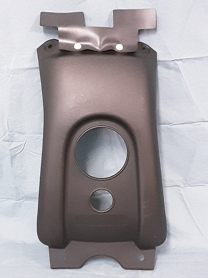 NEW GENUINE HONDA 87300-HN5A-6700 Rancher TRX350 Cover Plastic 2001-2003