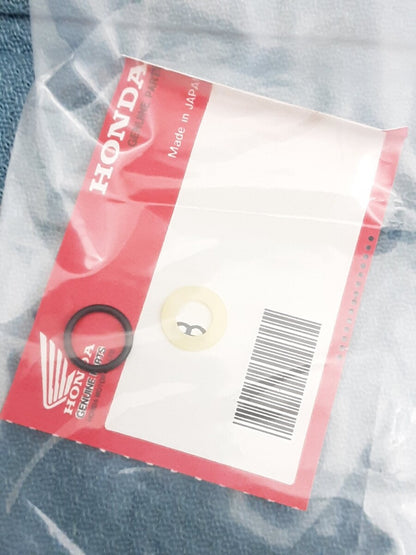 NEW HONDA 16010-GF8-305 GASKET SET EXPRESS NX50 URBAN EXPRESS NU50 1981-1983