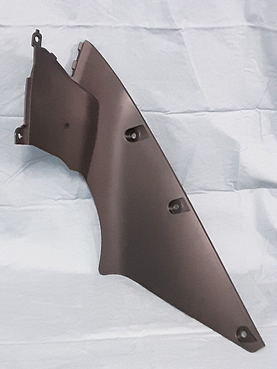 NEW GENUINE YAMAHA 14B-2836K-00 PANEL, INNER 1 YZF-R1 2009-2014