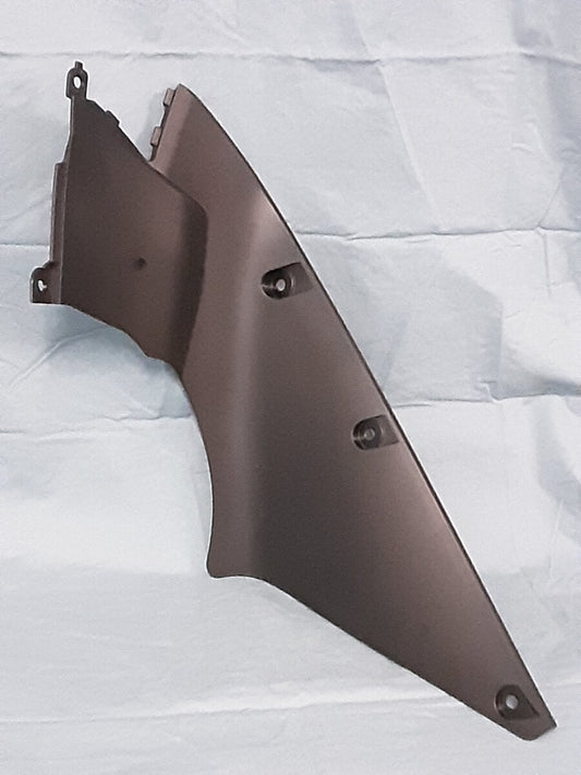 NEW GENUINE YAMAHA 14B-2836K-00 PANEL, INNER 1 YZF-R1 2009-2014