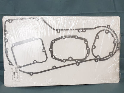 NEW ATHENA P400195366505 Offset gasket kit Harley Davidson evo twin cam