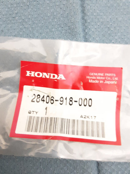 NEW KAWASAKI 28406-918-000 E-RING ALL TERRAIN CYCLE ATC110 ATC185 ATC200 1979-86