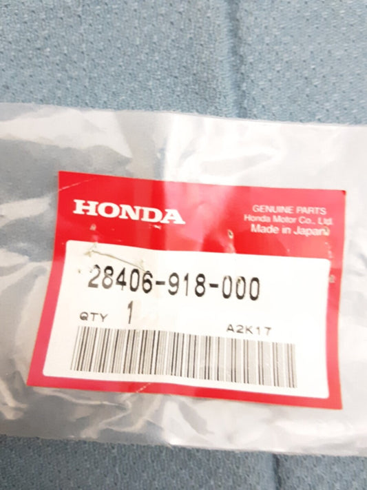 NEW KAWASAKI 28406-918-000 E-RING ALL TERRAIN CYCLE ATC110 ATC185 ATC200 1979-86