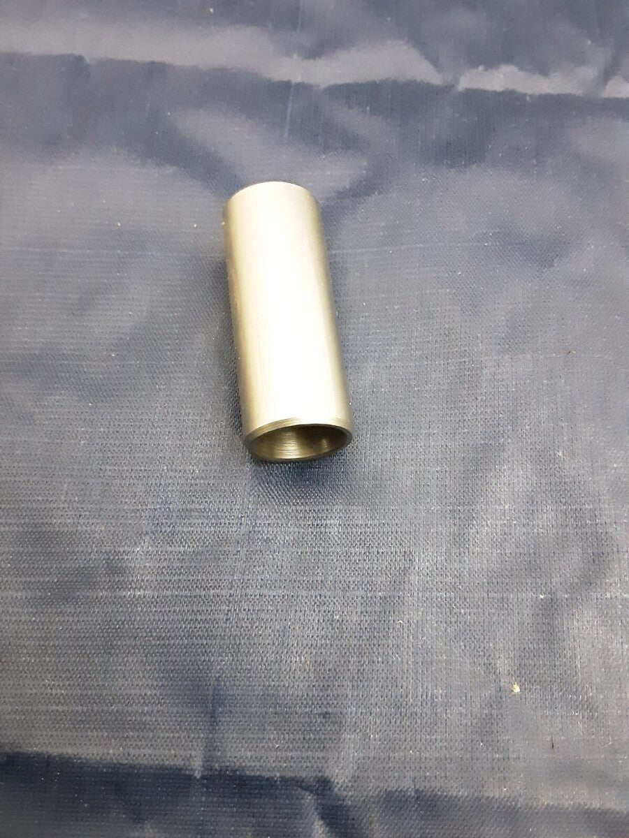 NEW GENUINE KAWASAKI 13002-0015 PIN-PISTON Ninja ZX600 2007-2012