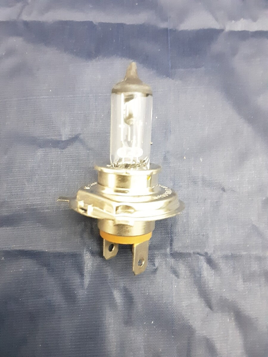 NEW GENUINE HONDA 34901-MN5-003 BULB (12V45/45W) ALL TERRAIN CYCLE ATC250 VF1000