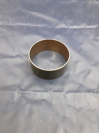 NEW GENUINE KAWASAKI 44065-1129 BUSHING-FRONT FORK KX125 KX250 Ninja ZX90 1999