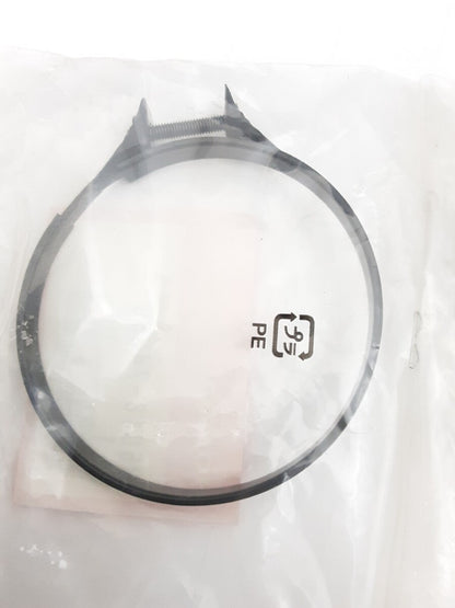 NEW GENUINE HONDA 95018-74250 BAND (74) BIG RED ATC200 FOURTRAX TRX200 TRX300
