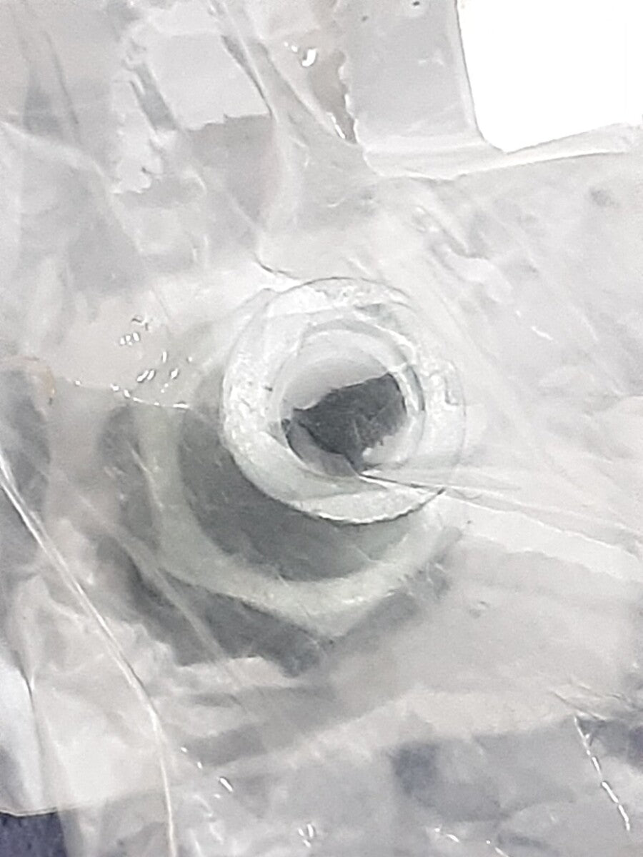 NEW GENUINE HONDA 95015-41000 NUT A ALL TERRAIN CYCLE ATC110 CB125 EXPRESS NC50