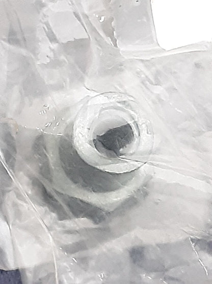 NEW GENUINE HONDA 95015-41000 NUT A ALL TERRAIN CYCLE ATC110 CB125 EXPRESS NC50