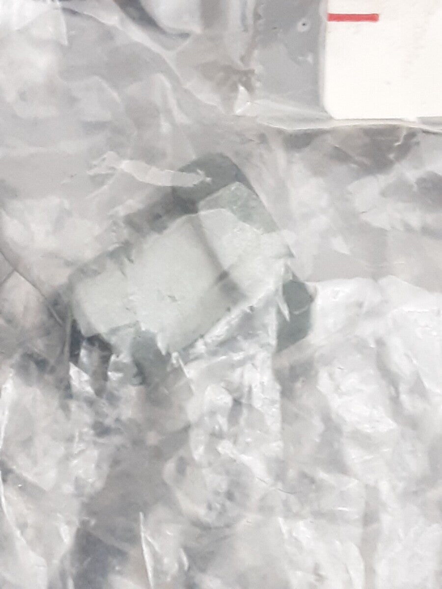 NEW GENUINE HONDA 95015-41000 NUT A ALL TERRAIN CYCLE ATC110 CB125 EXPRESS NC50