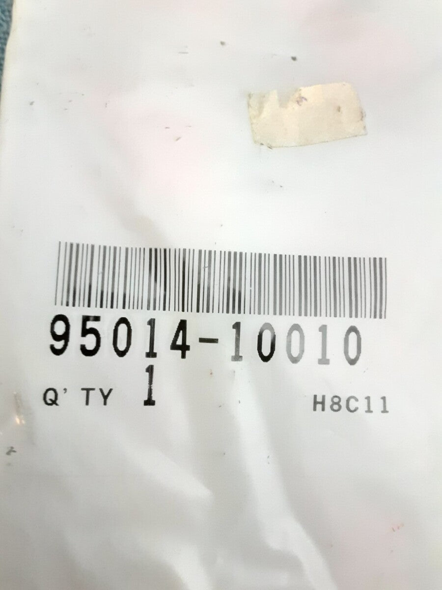 NEW GENUINE HONDA 95014-10010 ADJUSTER S, R. CHAIN CT70 XL75 XR80 Z50 1979-2016