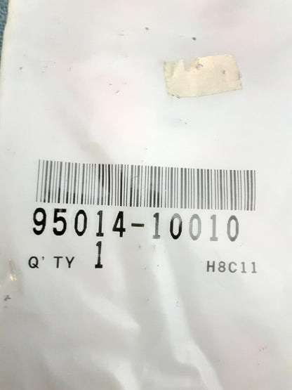 NEW GENUINE HONDA 95014-10010 ADJUSTER S, R. CHAIN CT70 XL75 XR80 Z50 1979-2016