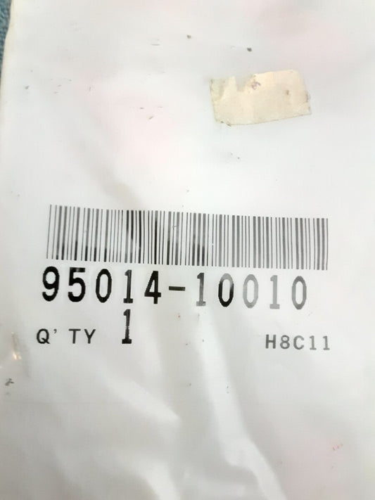 NEW GENUINE HONDA 95014-10010 ADJUSTER S, R. CHAIN CT70 XL75 XR80 Z50 1979-2016