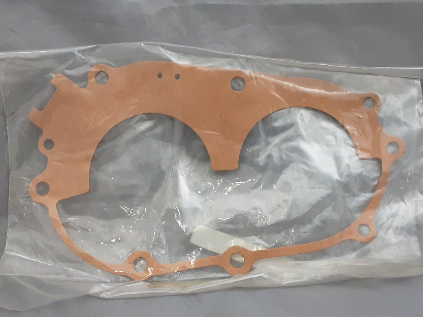 NEW GENUINE POLARIS 3084133 CASE GASKET 3  BIG BOSS TRAIL BOSS 350 SPORTSMAN