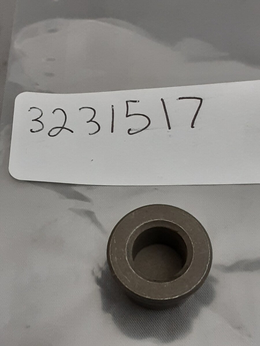 NEW POLARIS 3231517 SUPPORT Gearcase Assy. Trail Boss Big Boss Trail Blazer