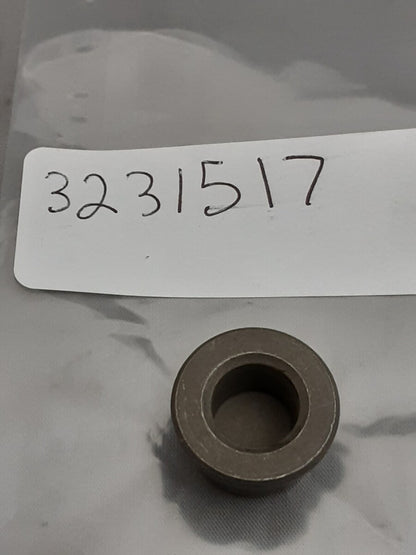 NEW POLARIS 3231517 SUPPORT Gearcase Assy. Trail Boss Big Boss Trail Blazer