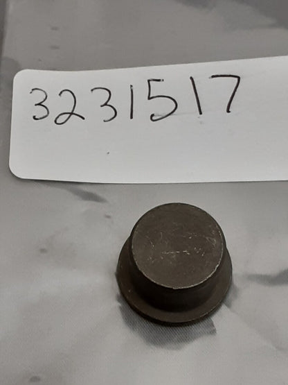 NEW POLARIS 3231517 SUPPORT Gearcase Assy. Trail Boss Big Boss Trail Blazer