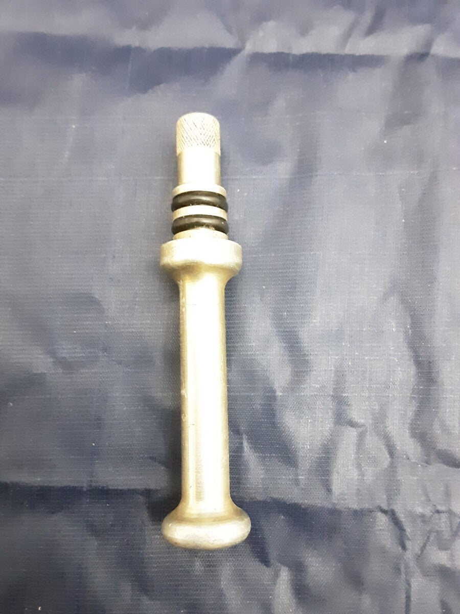 Polaris 3233478 Dipstick New Replaces