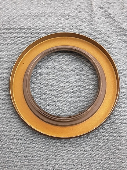 NEW HITACHI 3083742 SLEEVE SWING REDUCTION ZX180 ZX200 ZX210 ZX230 ZX200-3