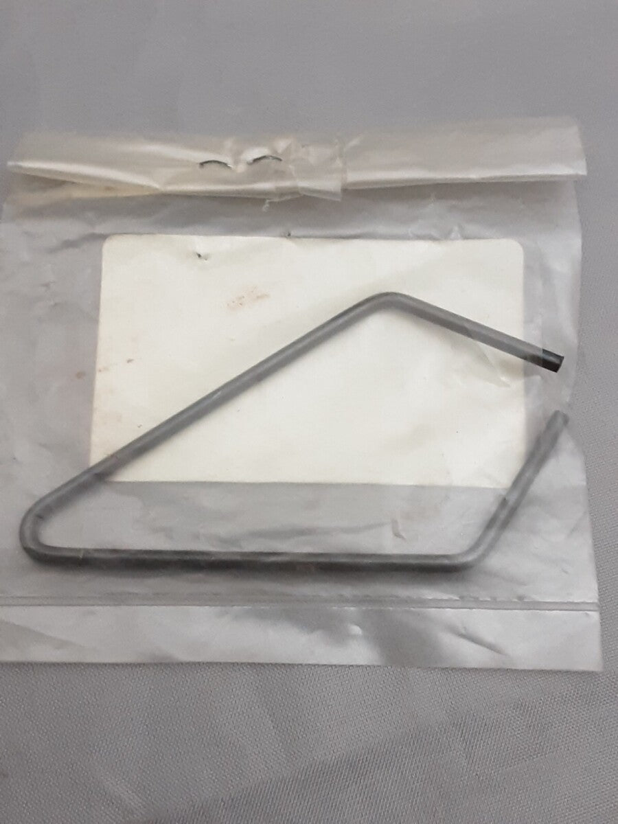 NEW GENUINE ROBIN 3083912 SPRING FRICTION Trail Boss Big Boss Trail Blazer 87-06