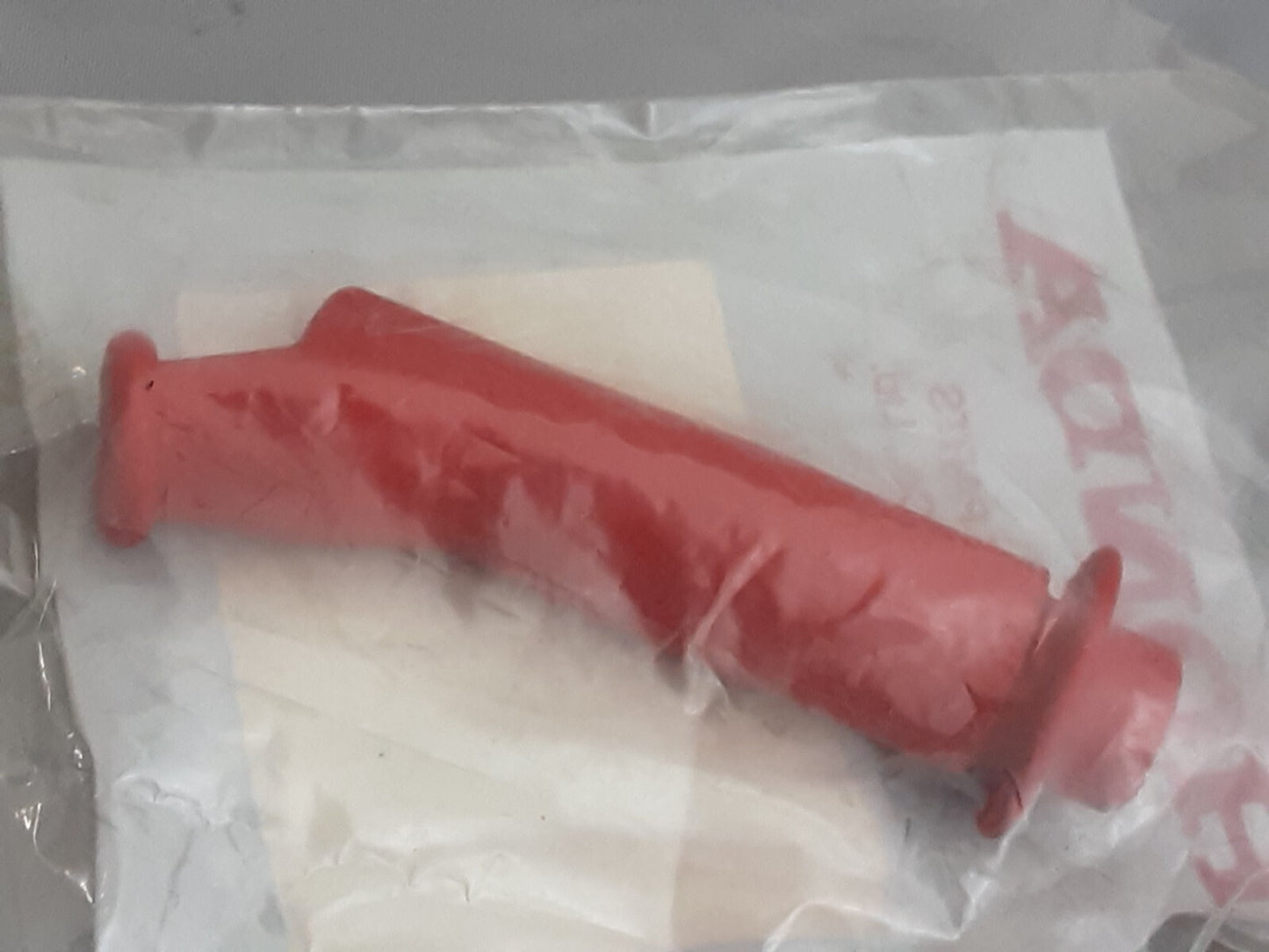 NEW GENUINE HONDA 30700-HN2-003 CAP ASSEMBLY FOURTRAX FOREMAN RUBICON TRX500