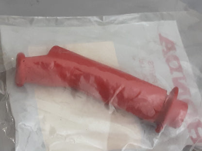 NEW GENUINE HONDA 30700-HN2-003 CAP ASSEMBLY FOURTRAX FOREMAN RUBICON TRX500