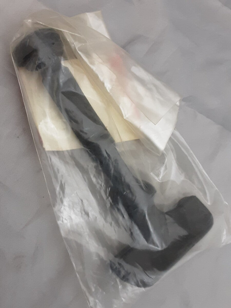 NEW GENUINE HONDA 80214-HF1-670 BAND, RR. FENDER LID FOURTRAX TRX200 1990-91