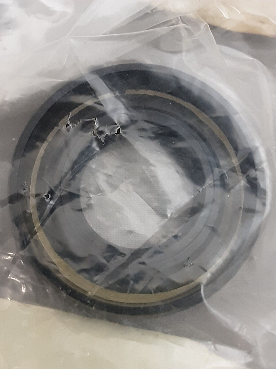 NEW GENUINE ROBIN 3231528 OIL SEAL Trail Boss 250 Big Boss 350L