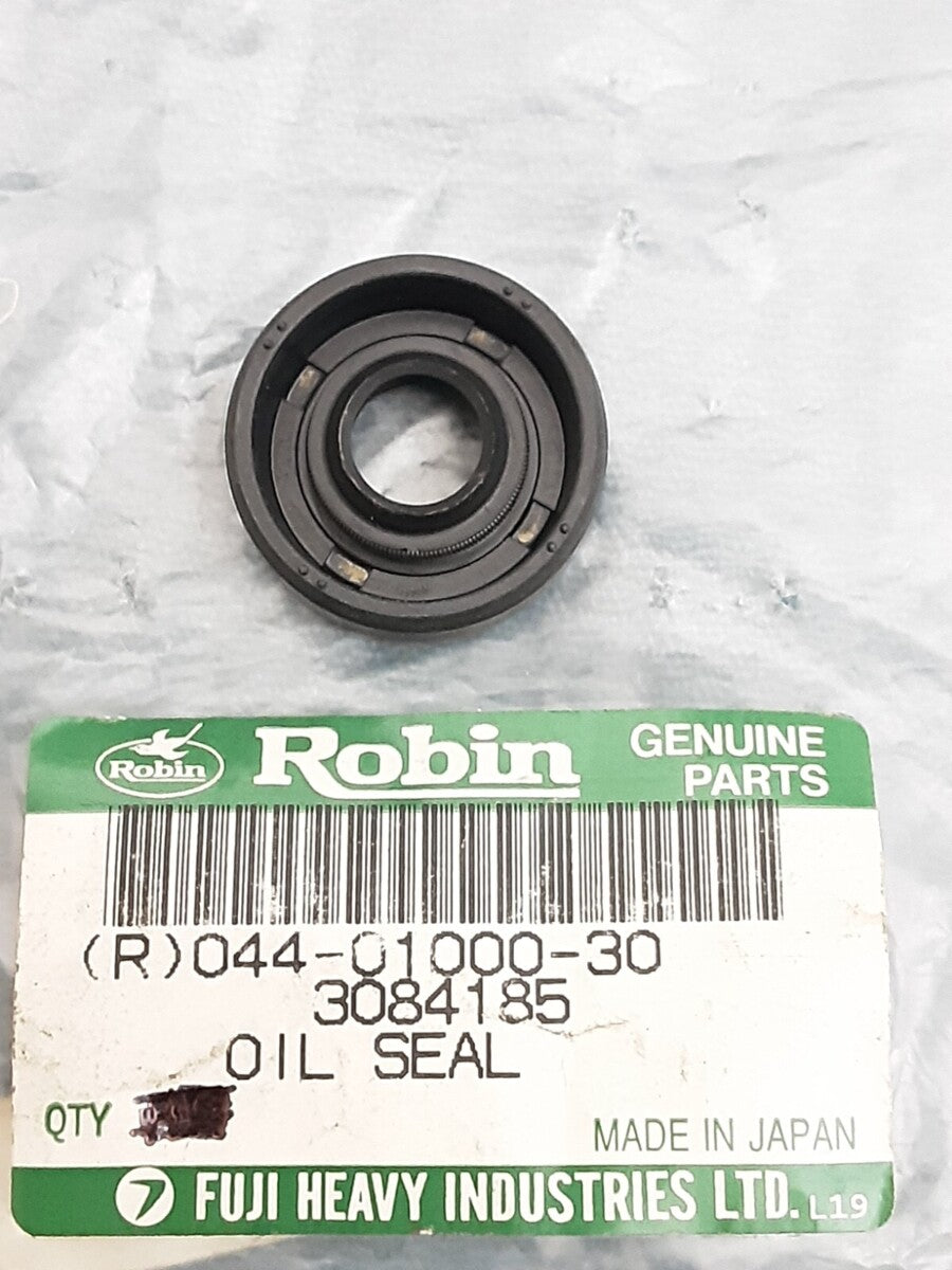NEW GENUINE ROBIN 3084185 SEAL Trail Boss 350L Sportsman, Sport 400L 1990-03