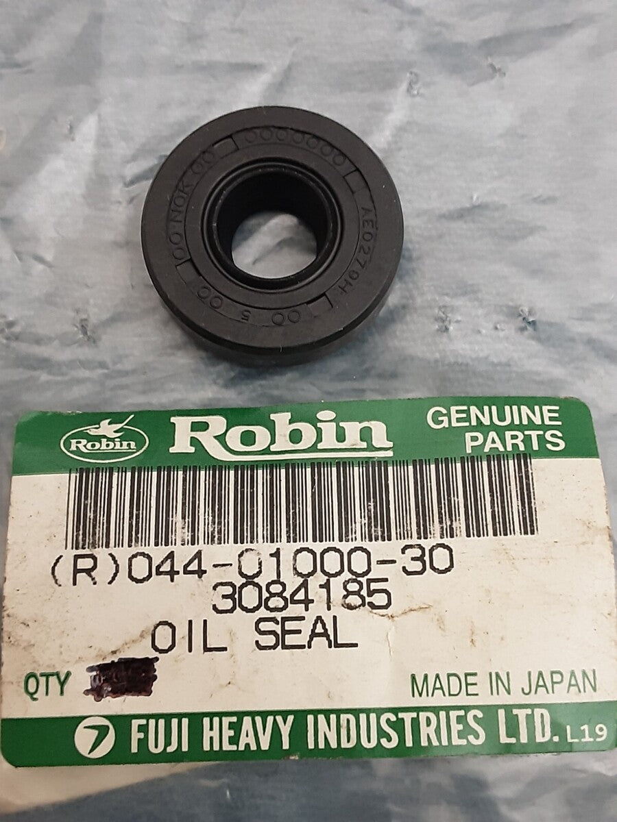 NEW GENUINE ROBIN 3084185 SEAL Trail Boss 350L Sportsman, Sport 400L 1990-03