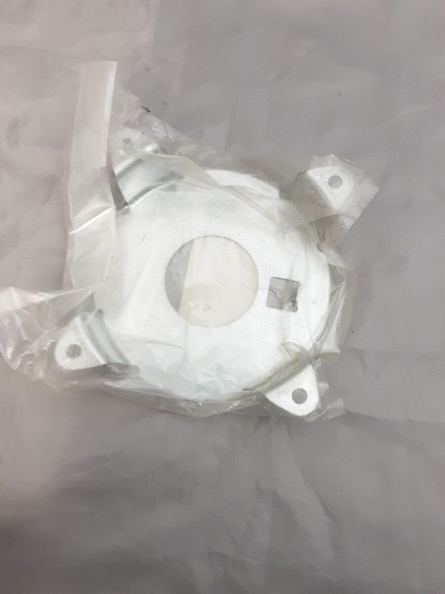 NEW GENUINE ROBIN 3083925 CASE, SPRING Trail Boss X888528 Big Boss W899627 1988