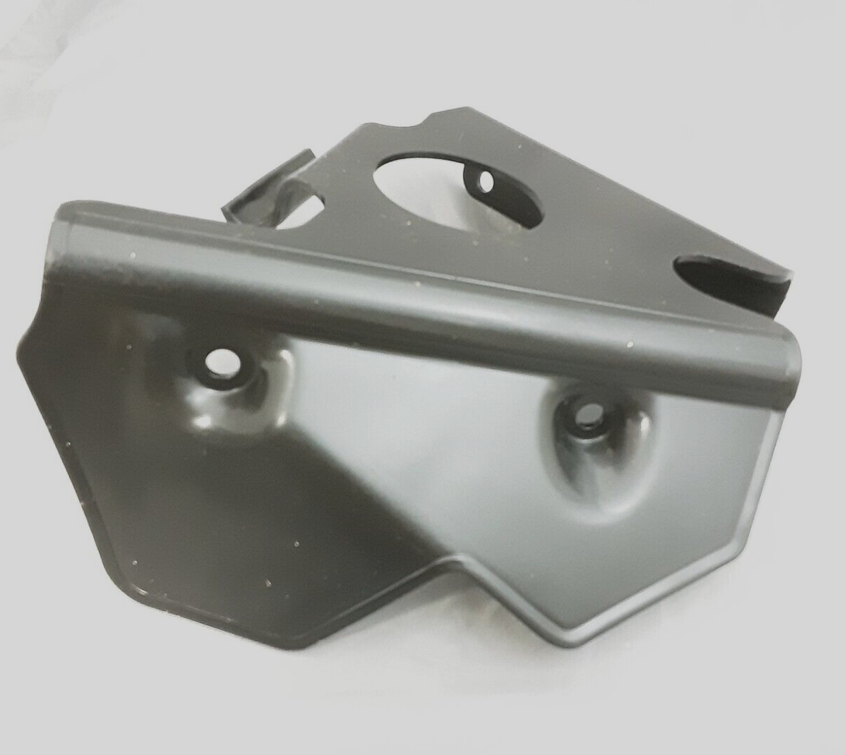 NEW GENUINE KAWASAKI 55020-0217 GUARD, RH Prairie KVF300 KVF400 01-02