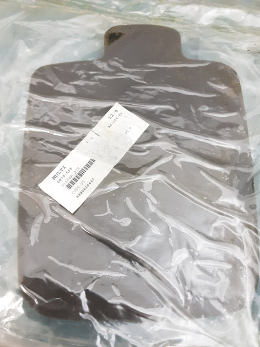 NEW GENUINE ARCTIC CAT 0470-558 FILTER, AIR Prowler 650 XTX 700 2008-2014