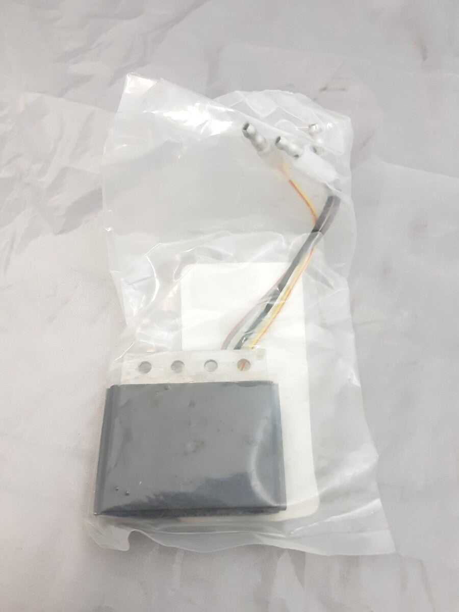 NEW GENUINE POLARIS 4010137 LIMITER, RPM, 350 HZ, LR44-3 2000-2004