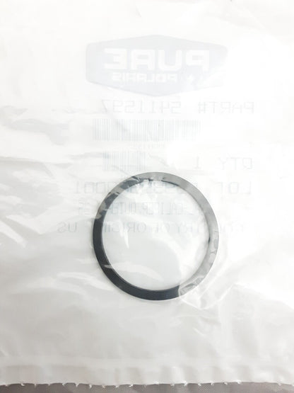 NEW GENUINE POLARIS 5411597 SEAL-CALIPER, OUTER, 1.25" RANGER A99 Sportsman A00