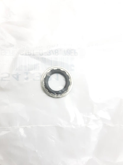 NEW GENUINE POLARIS 5413212 SEAL Trail Boss W878027 Big Boss W899627 1987-2020