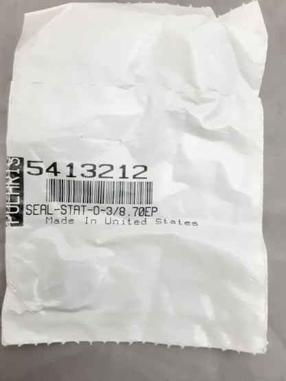 NEW GENUINE POLARIS 5413212 SEAL Trail Boss W878027 Big Boss W899627 1987-2020