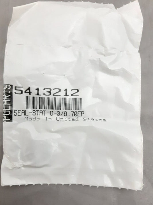 NEW GENUINE POLARIS 5413212 SEAL Trail Boss W878027 Big Boss W899627 1987-2020