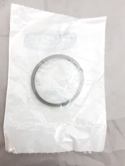 NEW GENUINE POLARIS 5412011 SEAL, CALIPER, OUTER RANGER A10 2000-2020