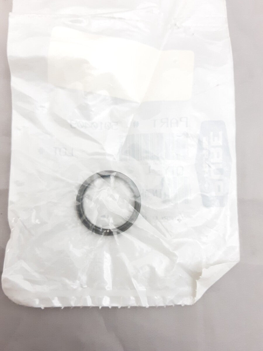 NEW GENUINE POLARIS 5010409 SPACER, DRIVEN, ATV Scrambler W98 Diesel A99 1998-04