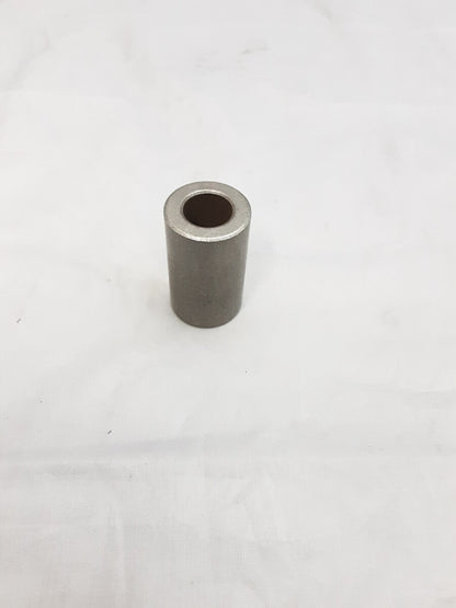 Qty 2 POLARIS 5020793 BUSHING, SWING ARM NEW GENUINE