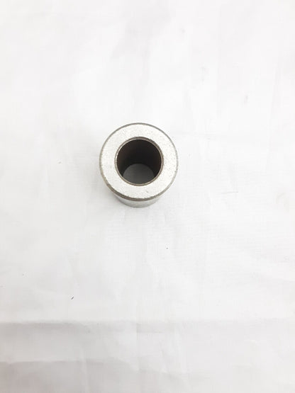 Qty 2 POLARIS 5020793 BUSHING, SWING ARM NEW GENUINE