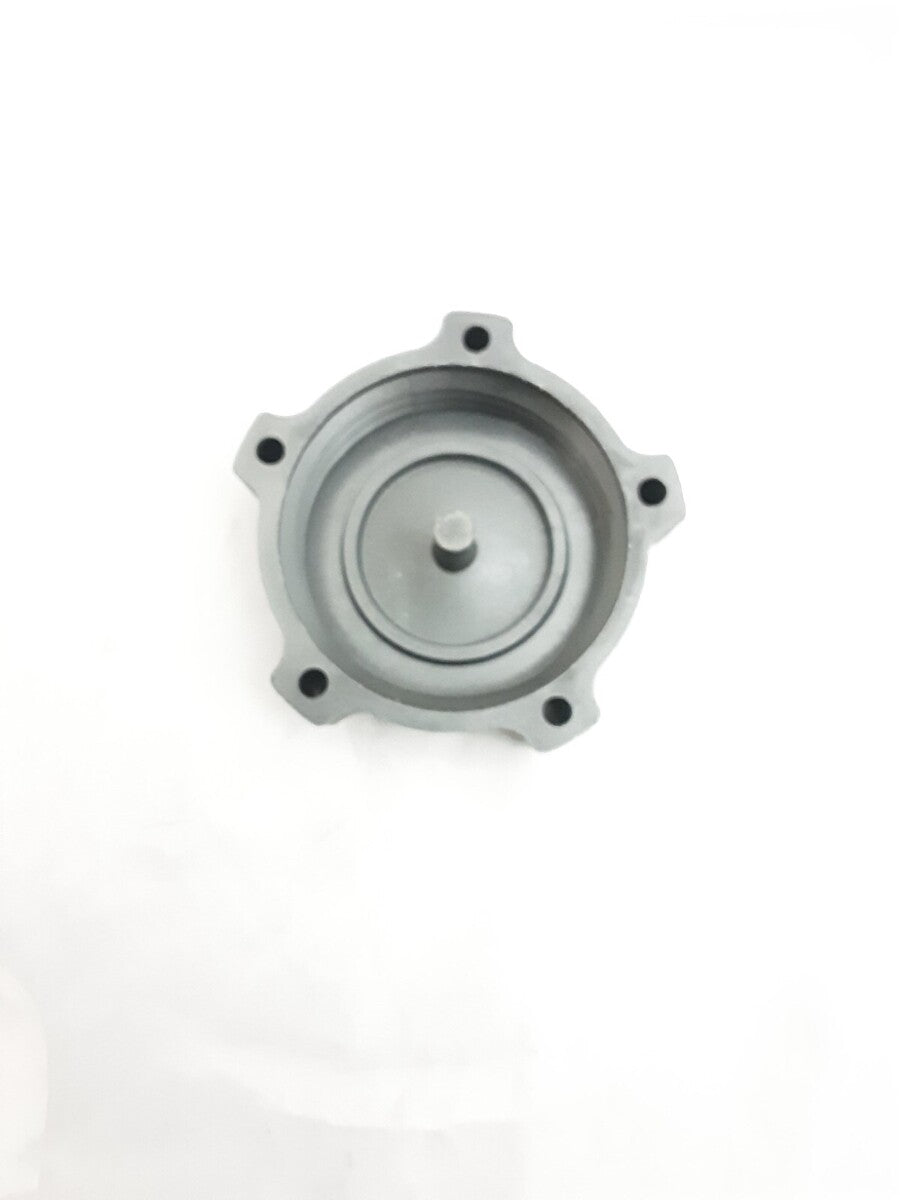 NEW GENUINE POLARIS 5430779 CAP, OIL TANK Scrambler W8670 Trail Boss W8675 1986