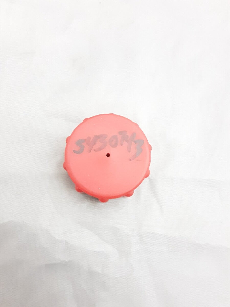 NEW POLARIS 5430743 CAP, OVERFLOW Trail Boss W9075 Sportsman W9380 1990