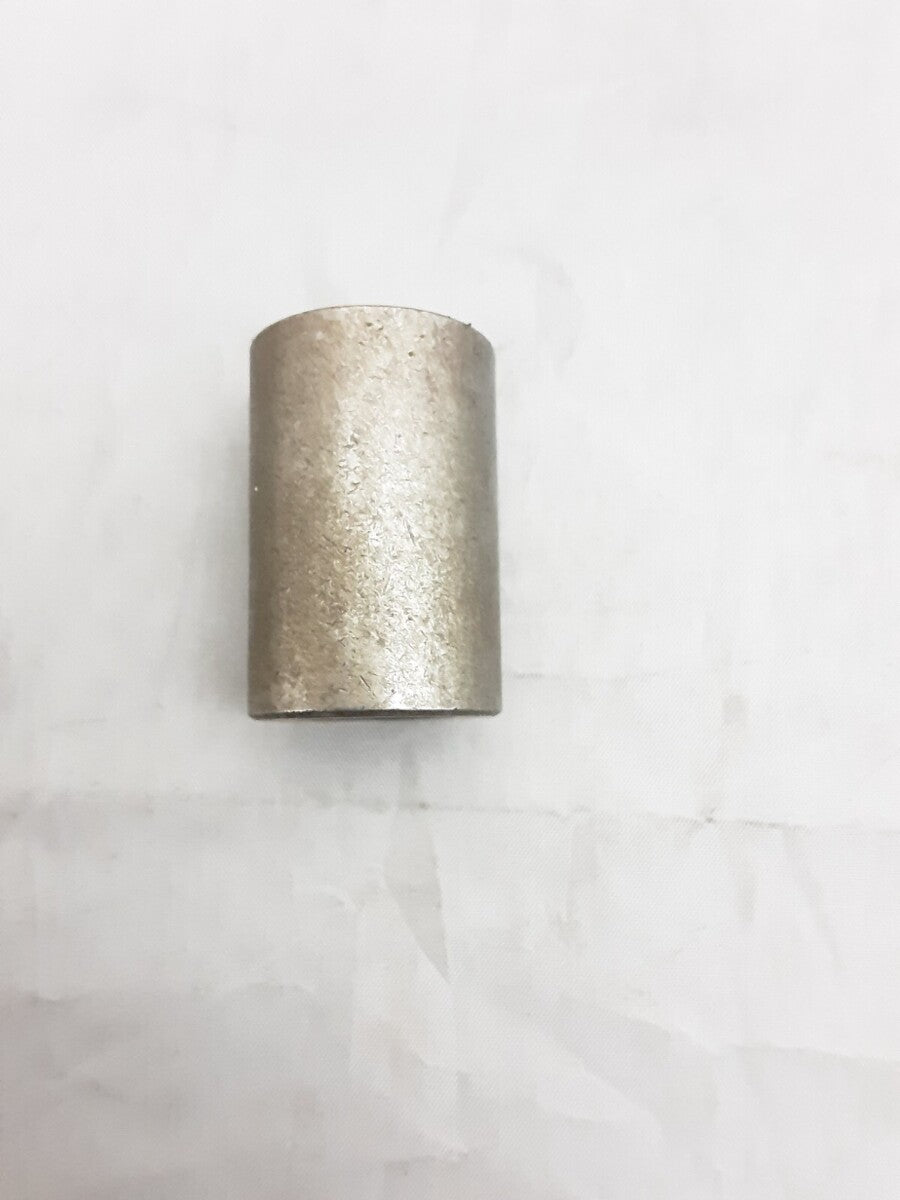 NEW GENUINE POLARIS 5010255 BUSHING,SWING ARM