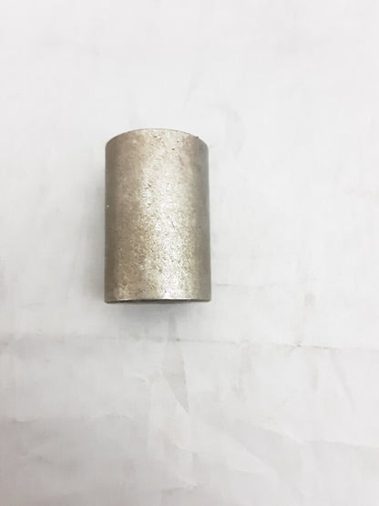 NEW GENUINE POLARIS 5010255 BUSHING,SWING ARM